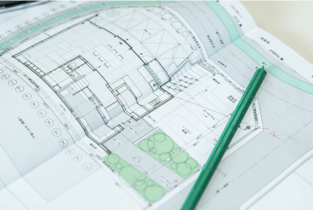 pr紹介文のメイン画像